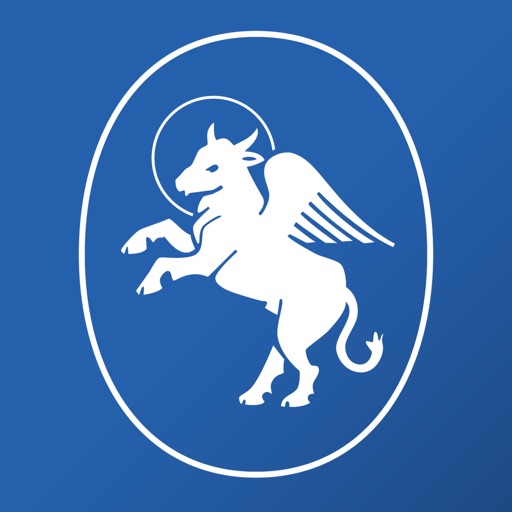 St. Luke’s School NYC IPA para descarga en iOS PGYER IPAHUB