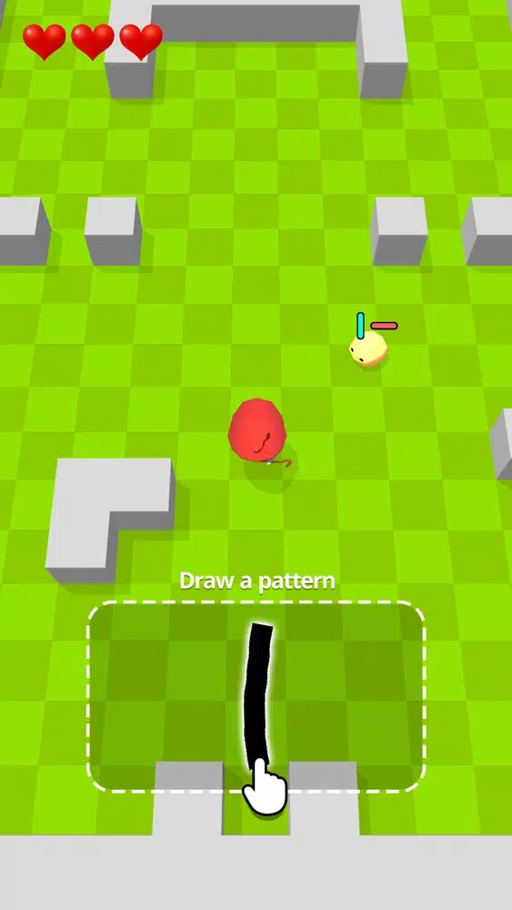 Draw Wizard IPA for iOS Download PGYER IPAHUB