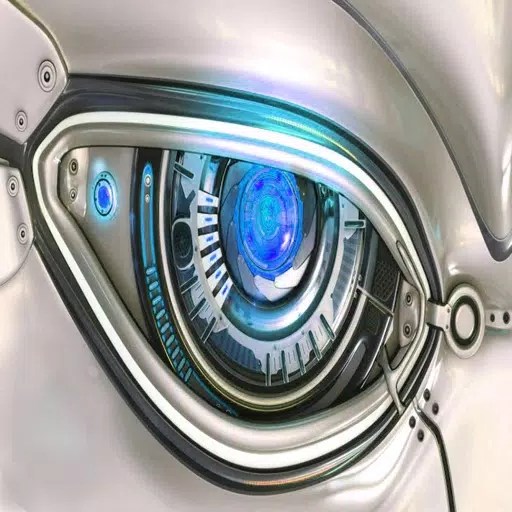 Killer Machines Attack City Judgement Day PGYER IPAHUB