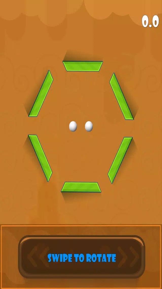 Pong Defender Retro Arcade Free Games IPA for iOS PGYER IPAHUB