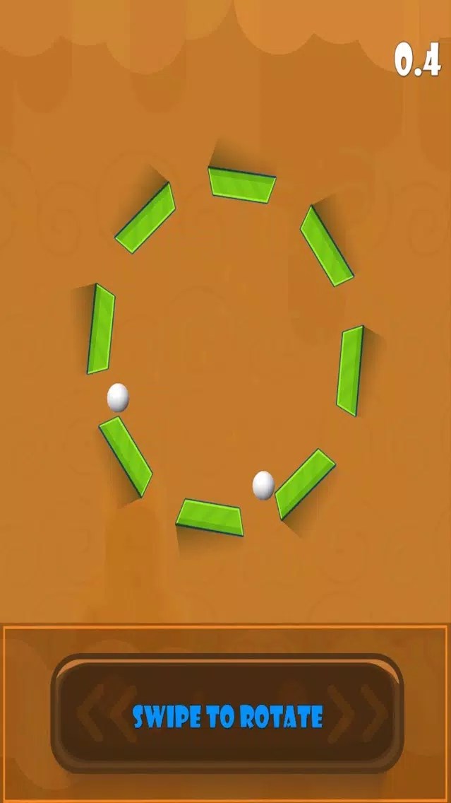 Pong Defender Retro Arcade Free Games IPA for iOS PGYER IPAHUB