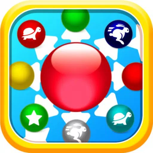 Color Ball Tap Game IPA for iOS Download PGYER IPAHUB