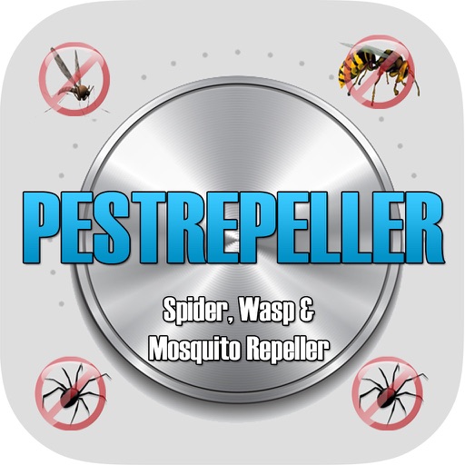 Pest Repel Bug Repellent App IPA for iOS Download PGYER IPAHUB