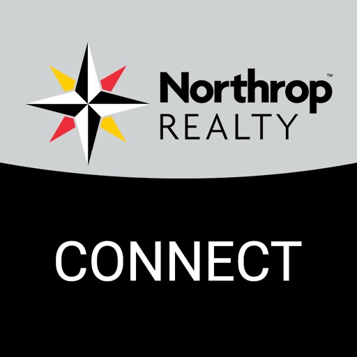 Northrop Realty ConnectのiOS用IPAダウンロード PGYER IPAHUB