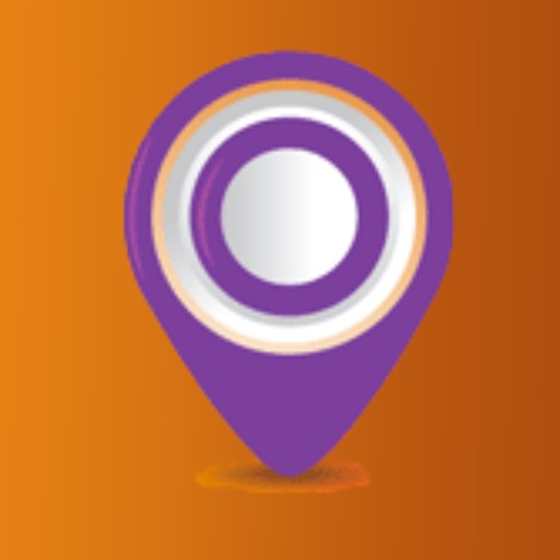 PlacesAround Me IPA için iOS İndir PGYER IPAHUB