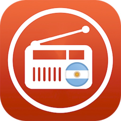 Argentina Radio Music, News Mitre, Metro, Pop MegaのiOS用IPAダウンロード
