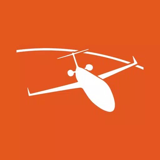 CASP Mobile IPA for iOS Download PGYER IPAHUB