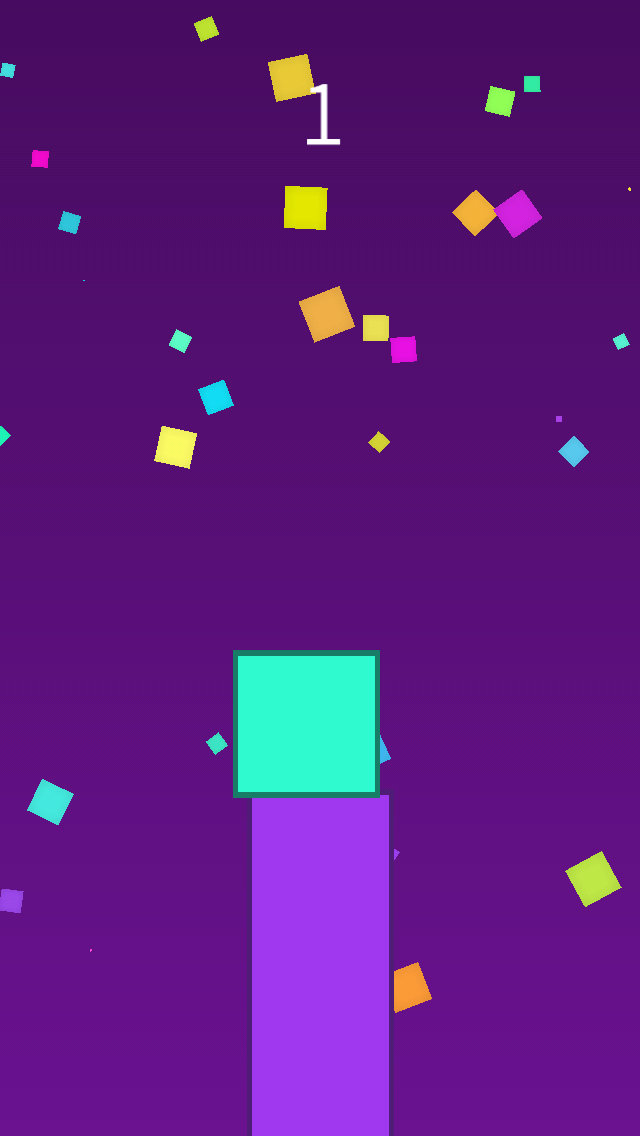 Block Scraper IPA for iOS Download PGYER IPAHUB