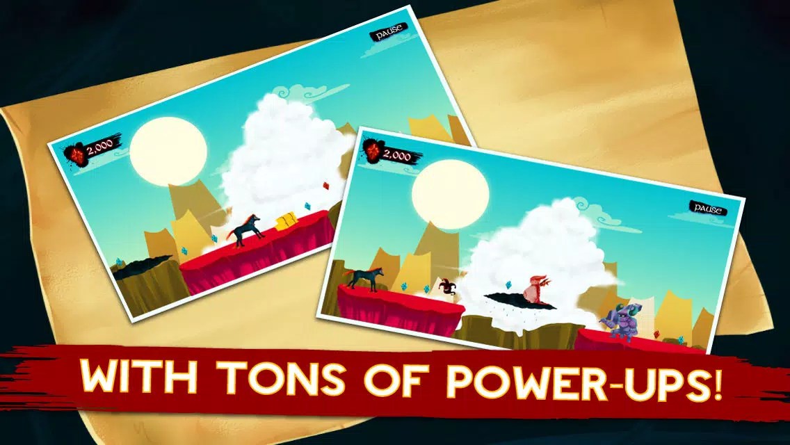 Dark Horse Ghost Ranger Racing FREE Black Lone Star PGYER IPAHUB