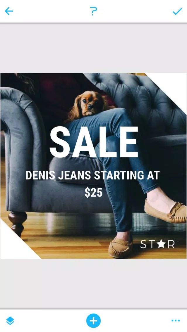 We Brand IPA for iOS Download PGYER IPAHUB