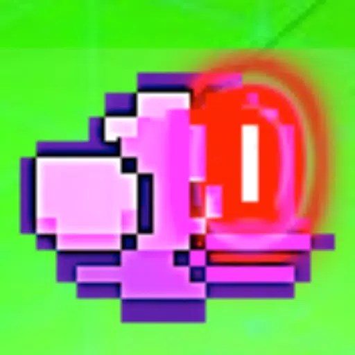 Night Bird Neon flappy night bird IPA for iOS Download PGYER IPAHUB