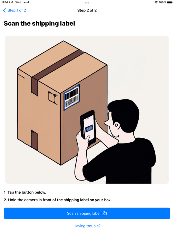 Temperature Sensor Reader IPA for iOS Download PGYER IPAHUB