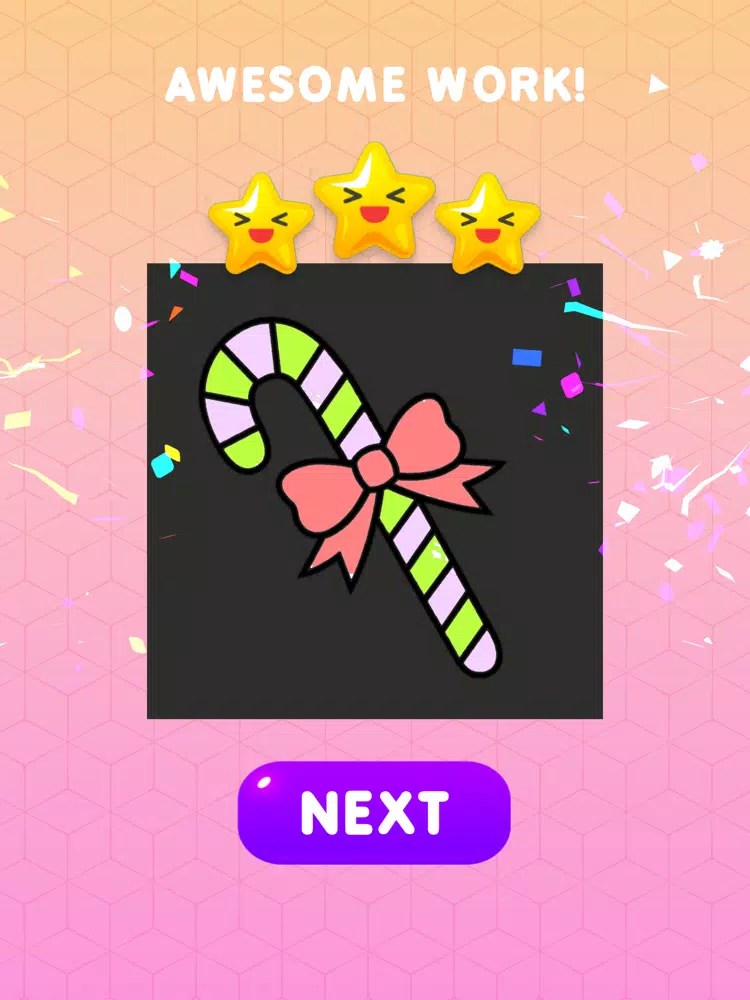 Unduh Drop Painting IPA untuk iOS PGYER IPAHUB