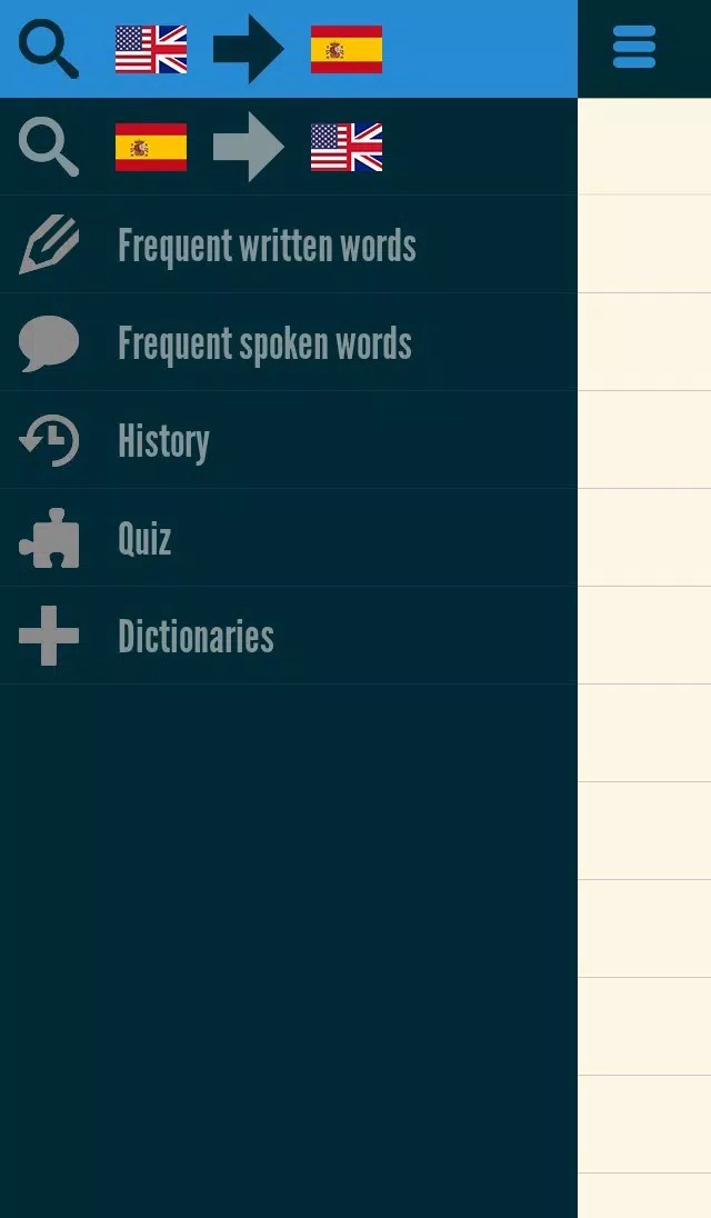 Easy Learning English Translate & Learn 60+ Languages, PGYER IPAHUB