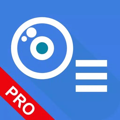 Card Scanner Foxcard pro IPA for iOS Download PGYER IPAHUB