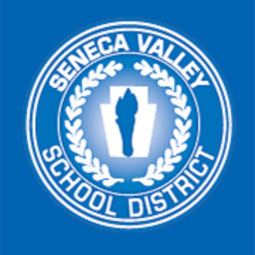 Seneca Valley School District IPA for iOS Download PGYER IPAHUB