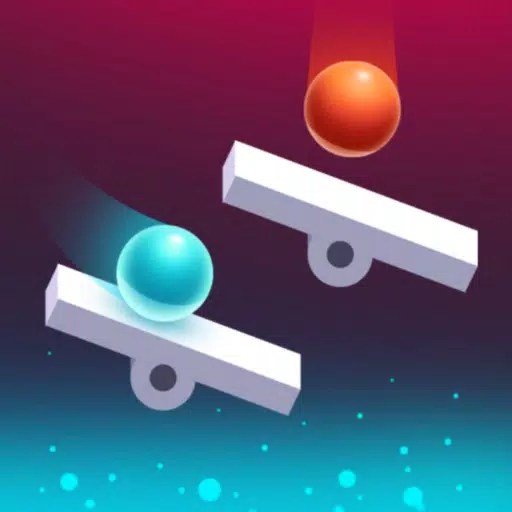 Platform Ball Balance roll it IPA for iOS Download PGYER IPAHUB