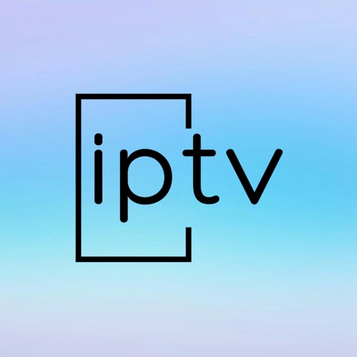 Smart IPTV Watch Live TV IPA for iOS Download PGYER IPAHUB