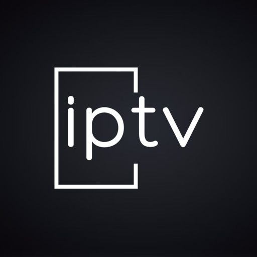 Smart IPTV Watch TV Online iOS下载的IPA PGYER IPAHUB
