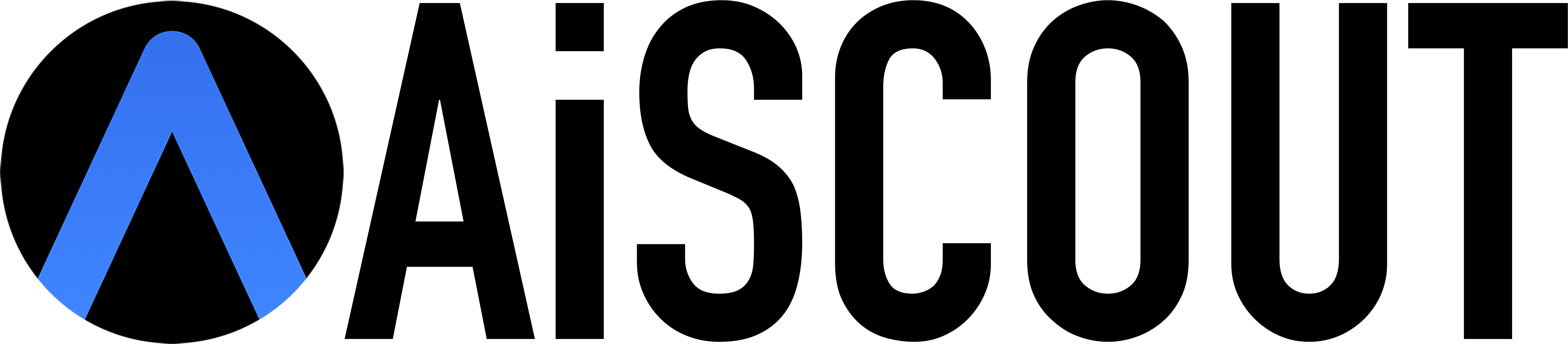 Veo Level Up Your Game