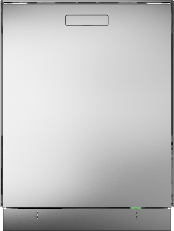 Buy Asko 24" Dishwasher with 42 dB(A) Noise Level DBI564IS