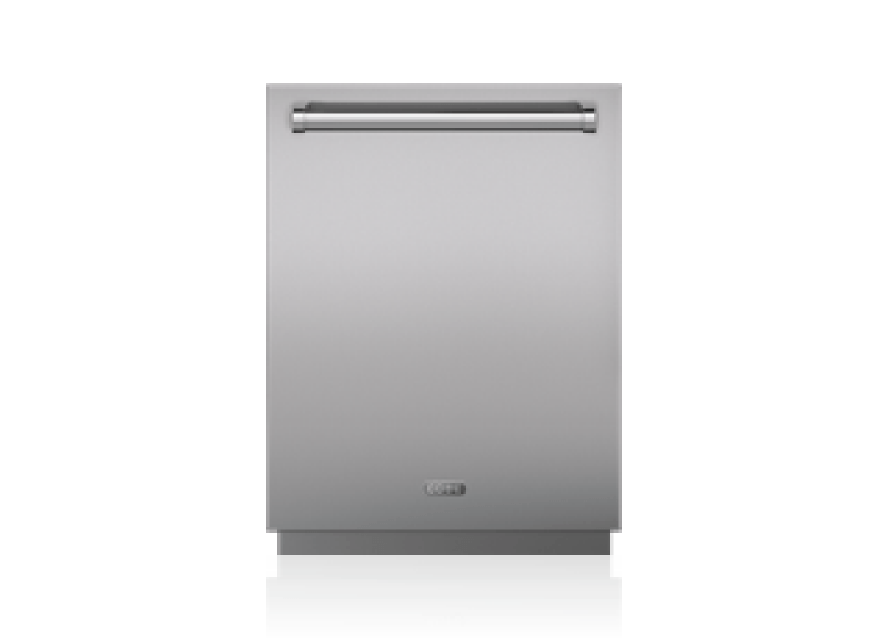 Buy Cove 24" Dishwasher DW2450