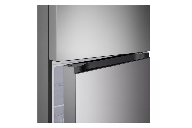 Buy LG 18 cu.ft. Garage Ready Top Freezer refrigerator LT18S2100S
