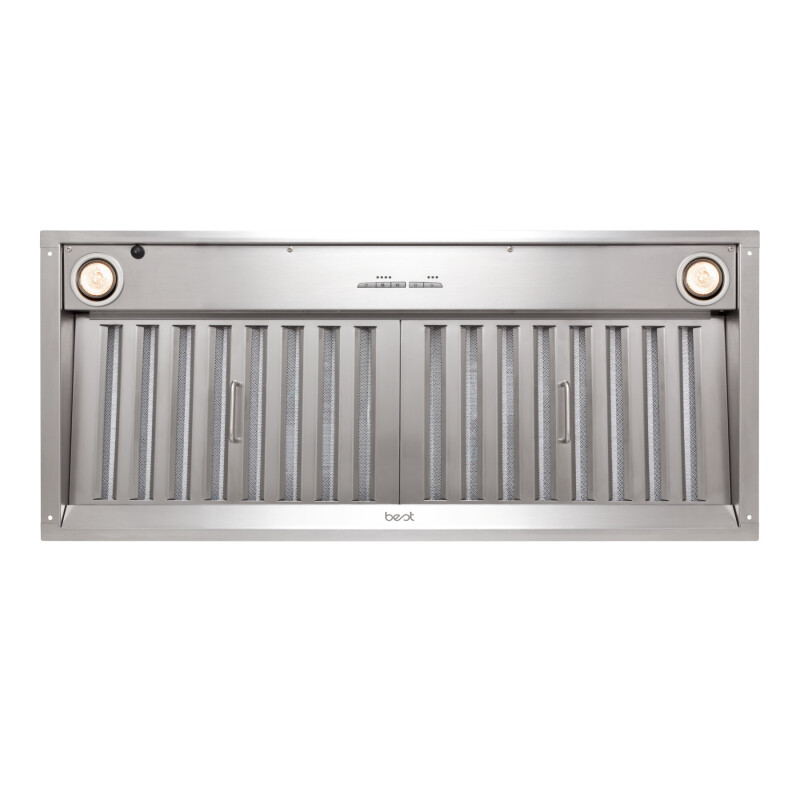 Buy Best Range Hood 36.5inch Built In Power Pack Range Hood Choice of