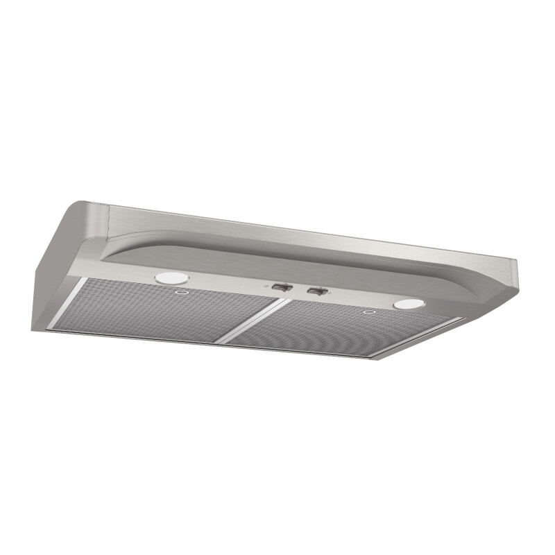 Buy Broan Elite 30Inch Convertible Range Hood ALT130SS