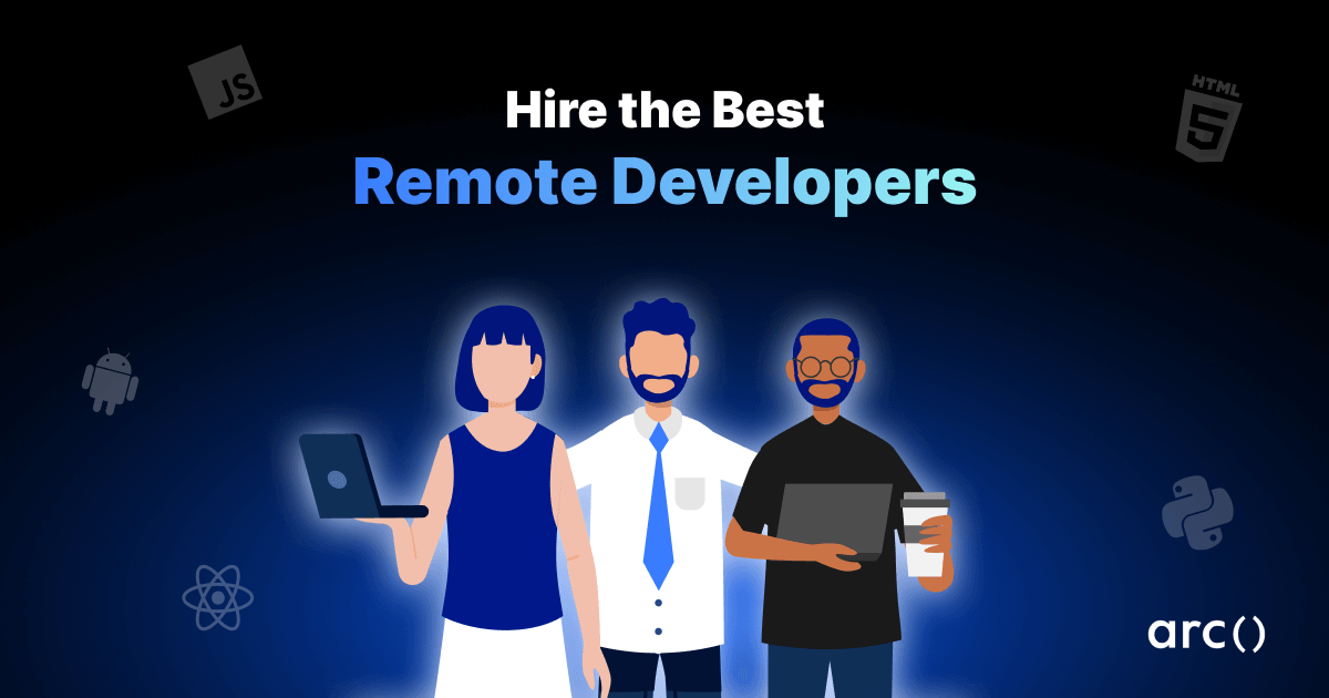 FullStack Developer for Payroll & Financial Platforms Arc