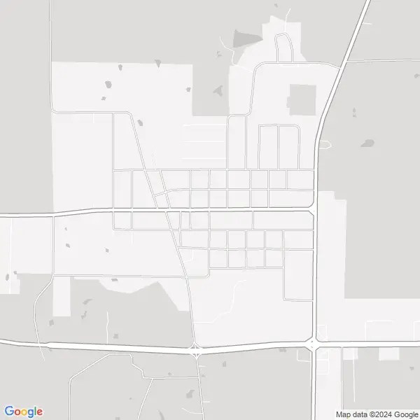 Excavators in Quinlan Archsplace