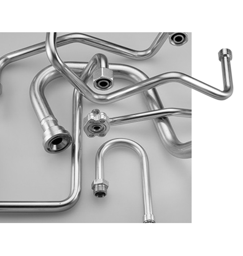 Kaufen Herrlich Hase argus fluidtechnik gmbh hydraulik schläuche und