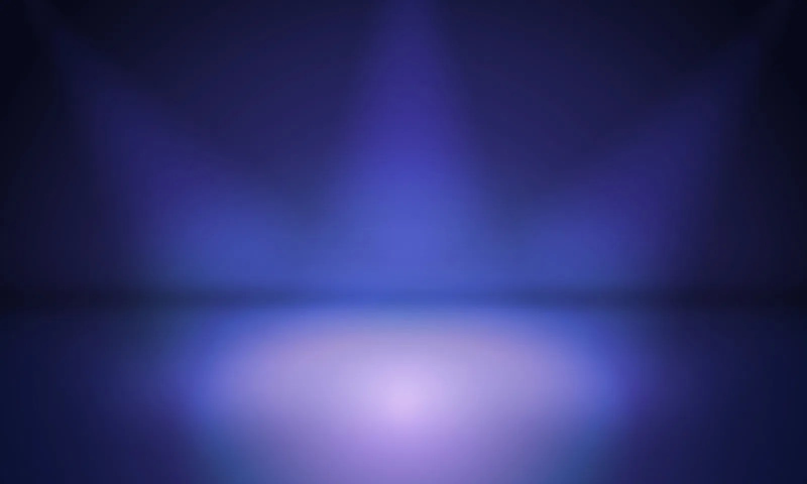 Gospel Concerts Ark Encounter