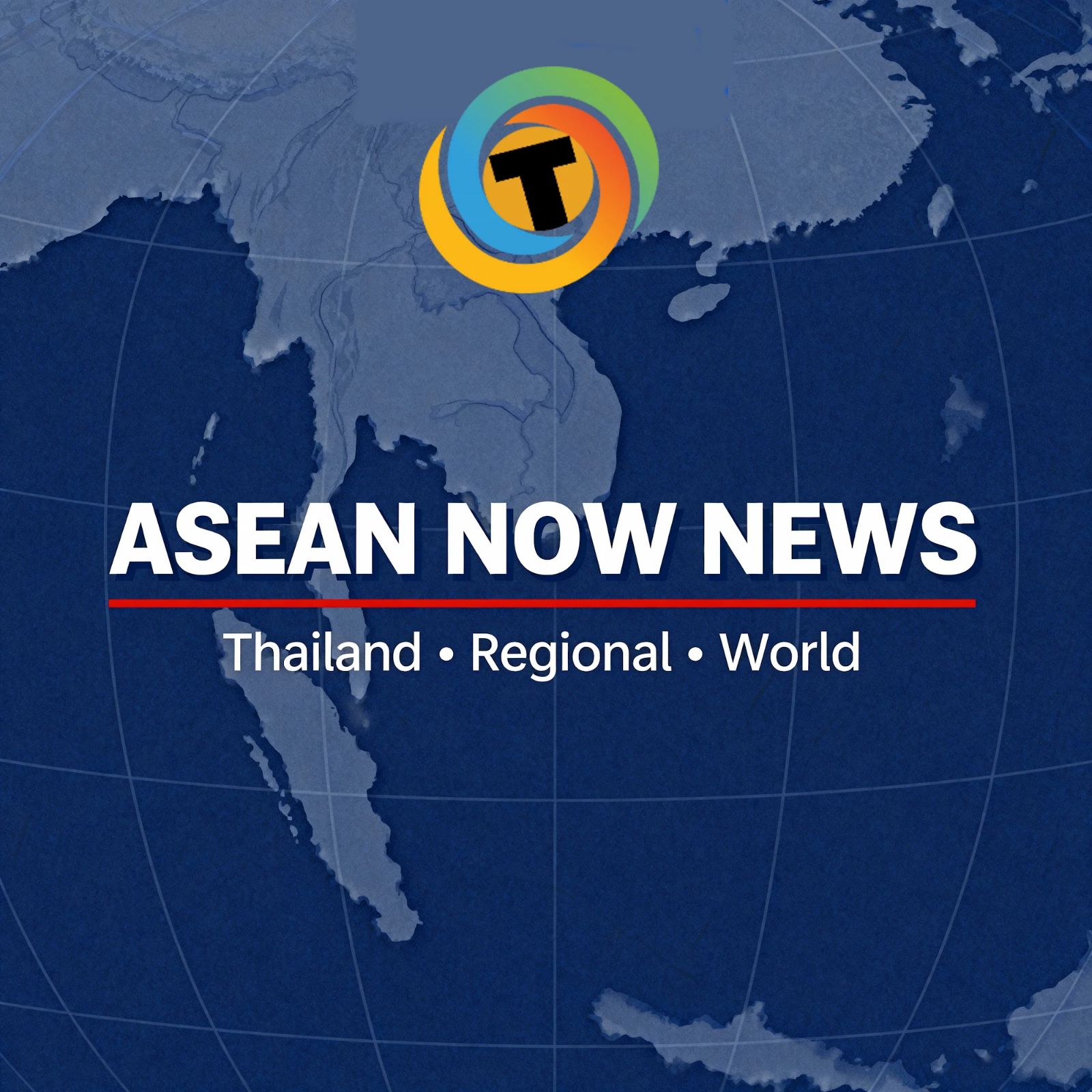 Lazada vs Shopee Things Have Changed For Me ASEAN NOW Community Pub(09)