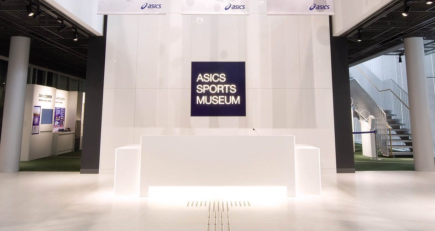 Top 10 Best Sports Companies In USA In 2023 Inventiva