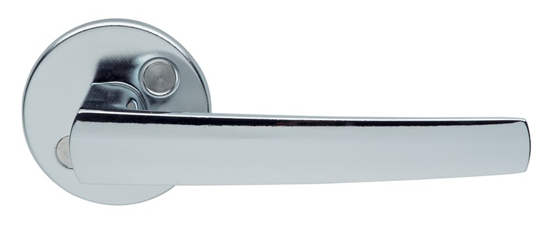 Door handle POLARITA 16 / DH016 ASSA ABLOY