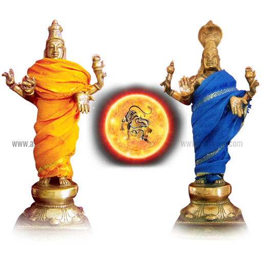Guru Chandal Yoga 2016, Rahu & Jupiter Conjunction, Remedies for