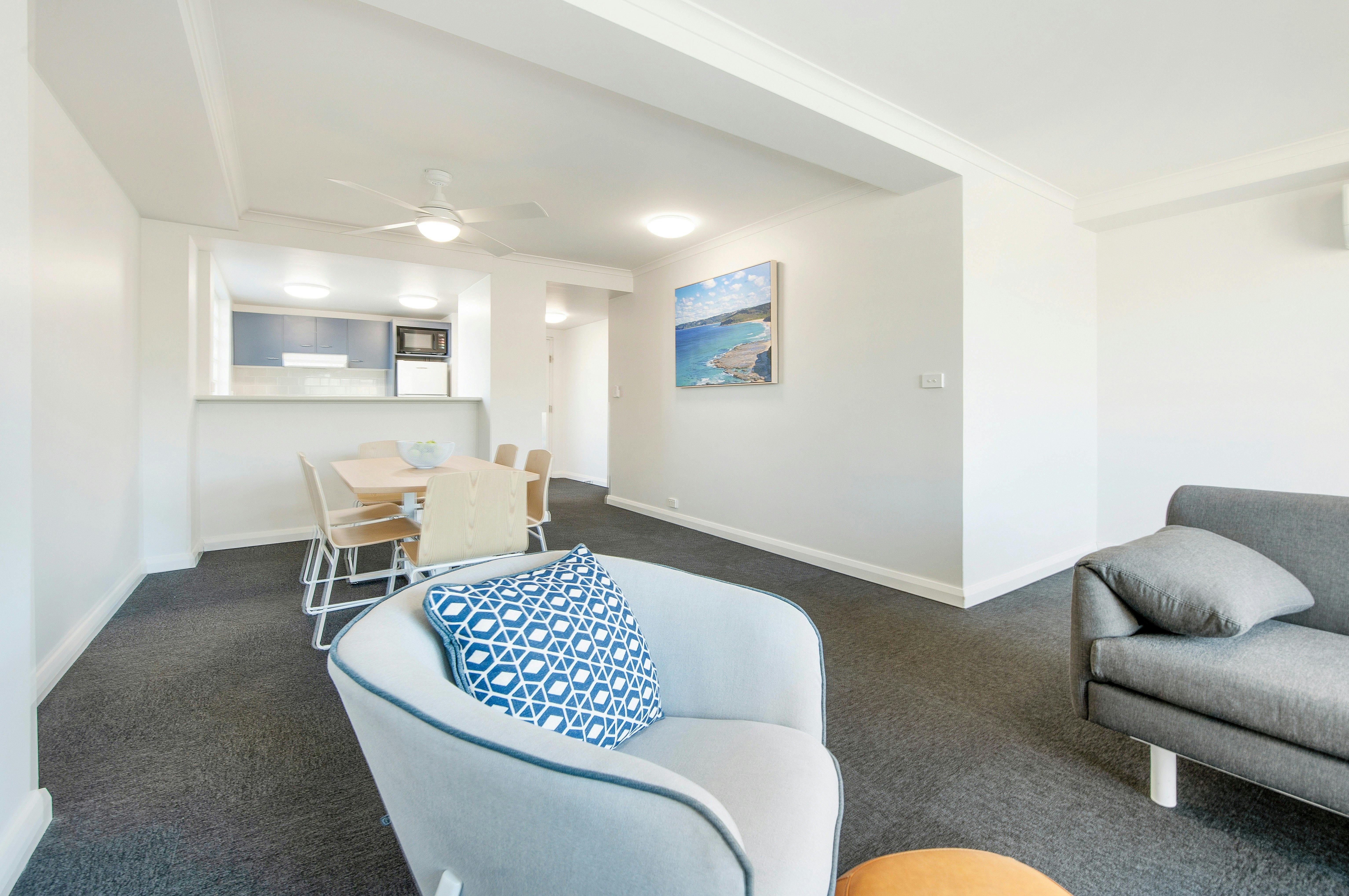 Quest Apartments Newcastle NSW Holidays & Things to Do, Attractions and Events