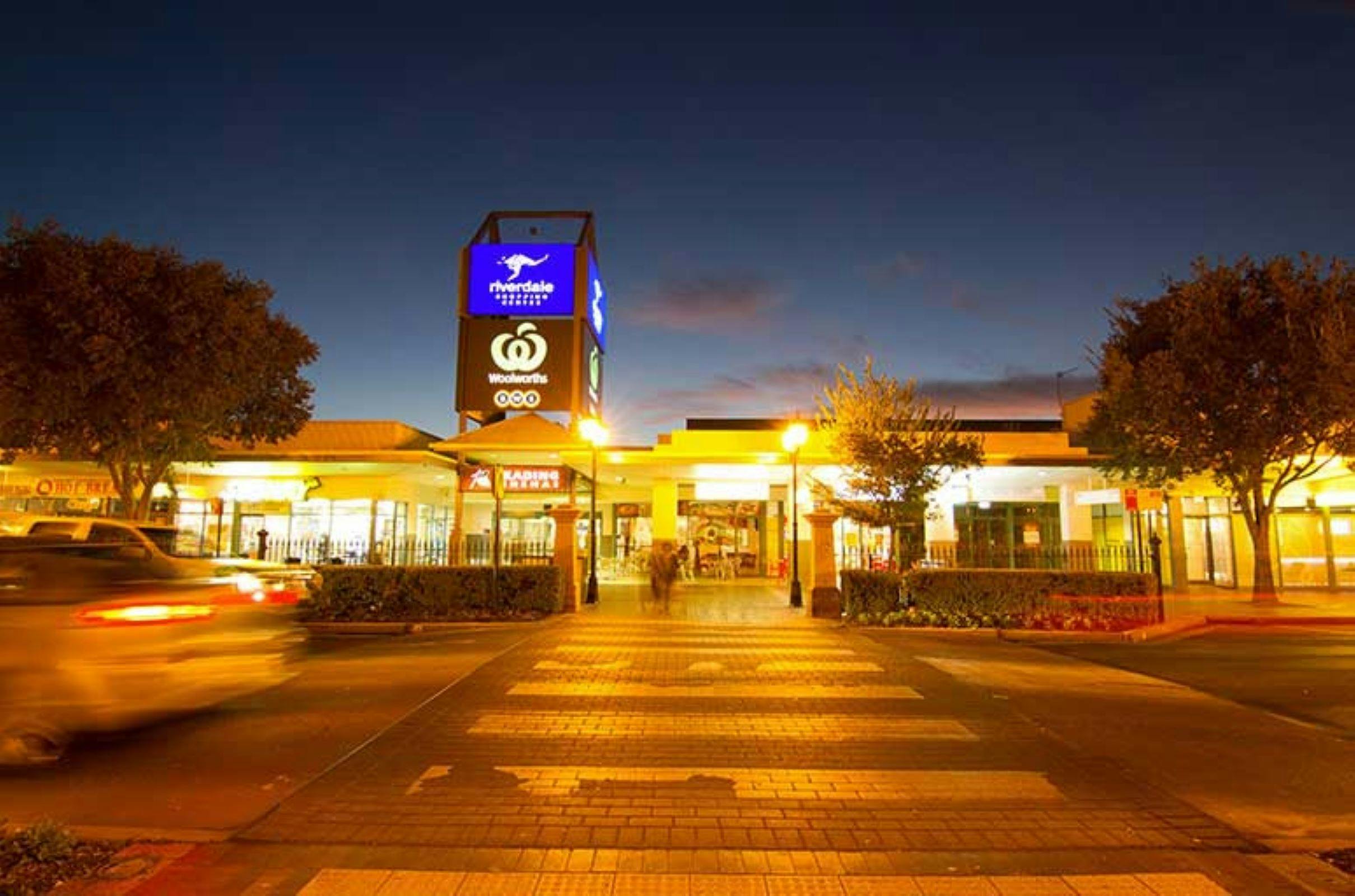 Tempt Sweet and Savoury NSW Holidays & Things to Do