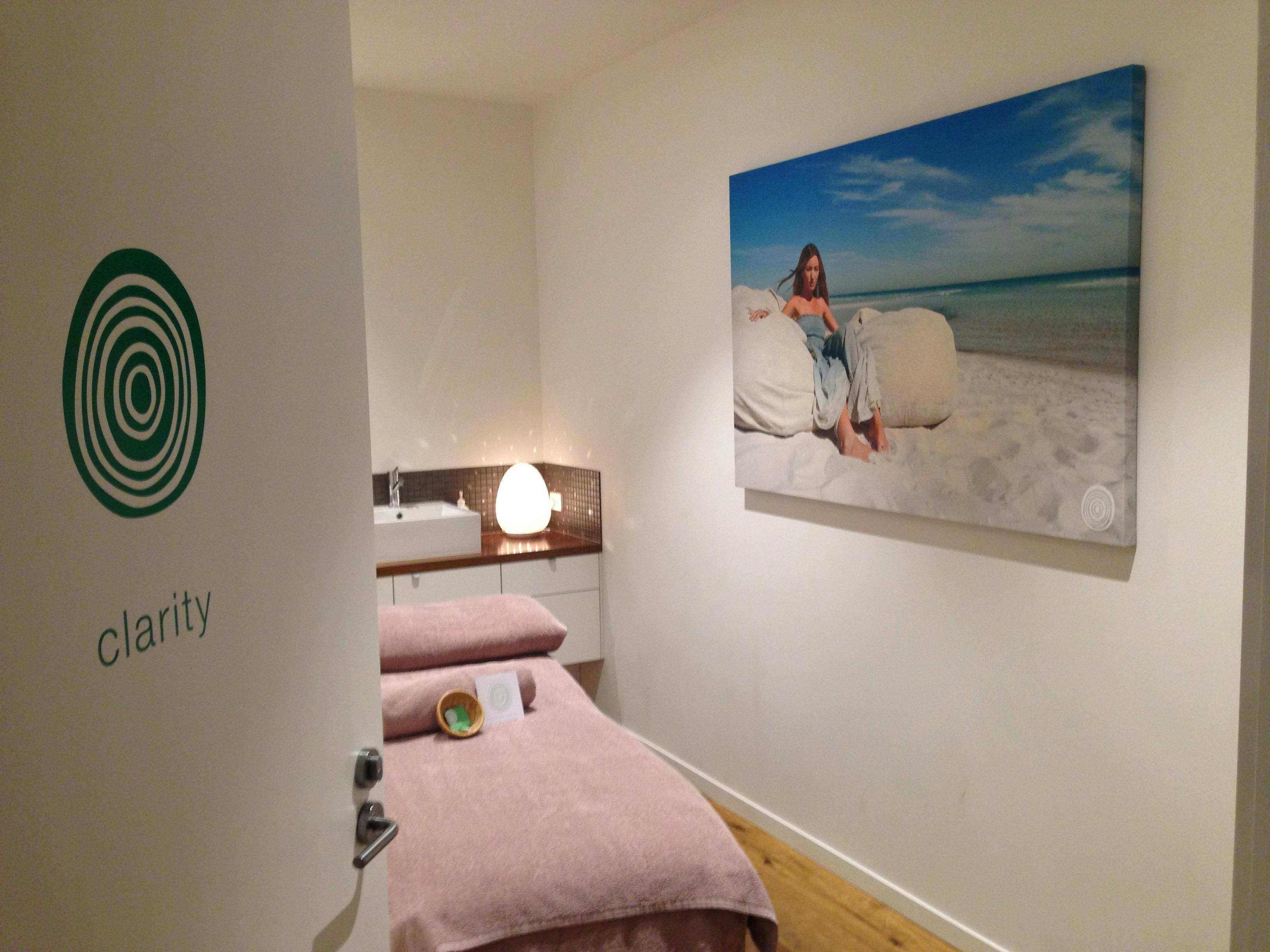 Endota Spa Kiama NSW Holidays & Things to Do