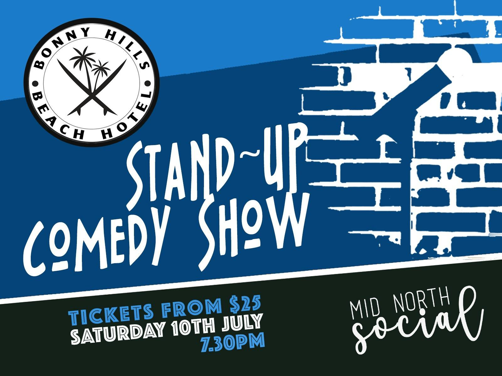 Best Place To Watch Stand Up Comedy Online The Best Stand Up Comedy