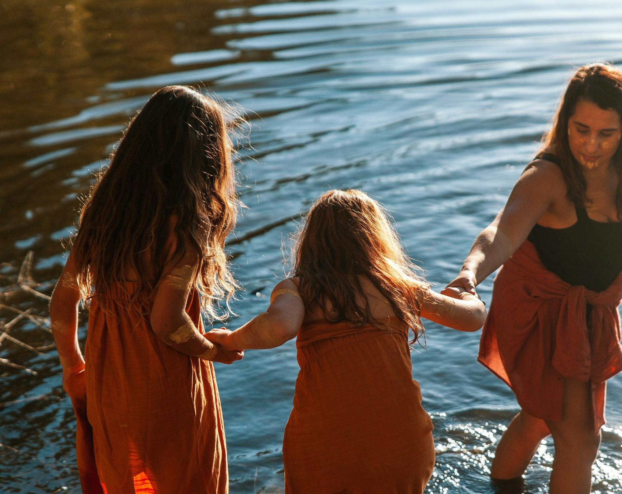 Currie Country NSW Holidays & Things to Do