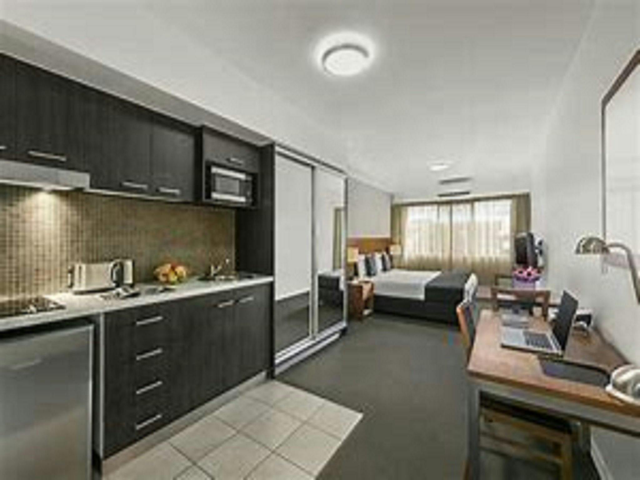 Quest Apartments NSW Holidays & Things to Do