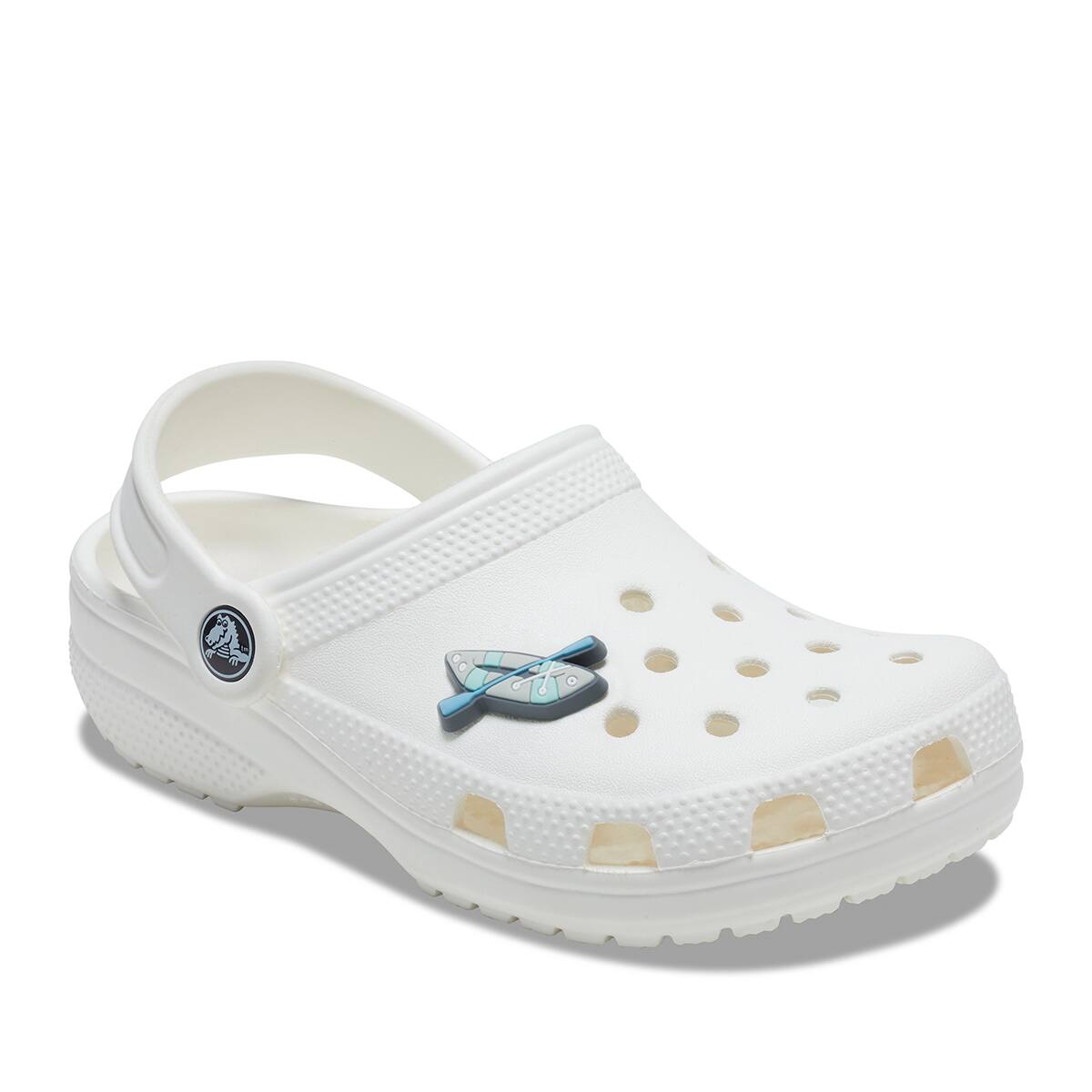 crocs Pack Raft MULTI 22SSIatmos（アトモス） 公式オンラインストア