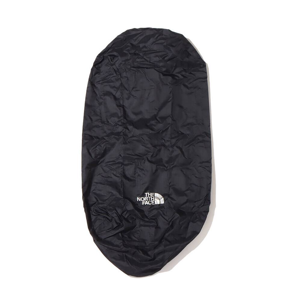THE NORTH FACE RAIN COVER SHUTTLE ブラック 22FWI