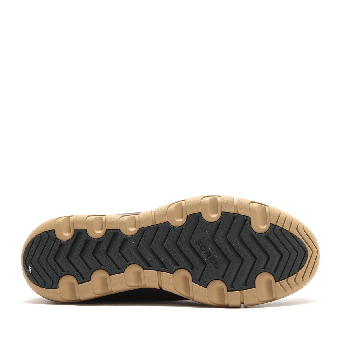 SOREL SOREL EXPLORER Sage, Dark Moss 21FWI