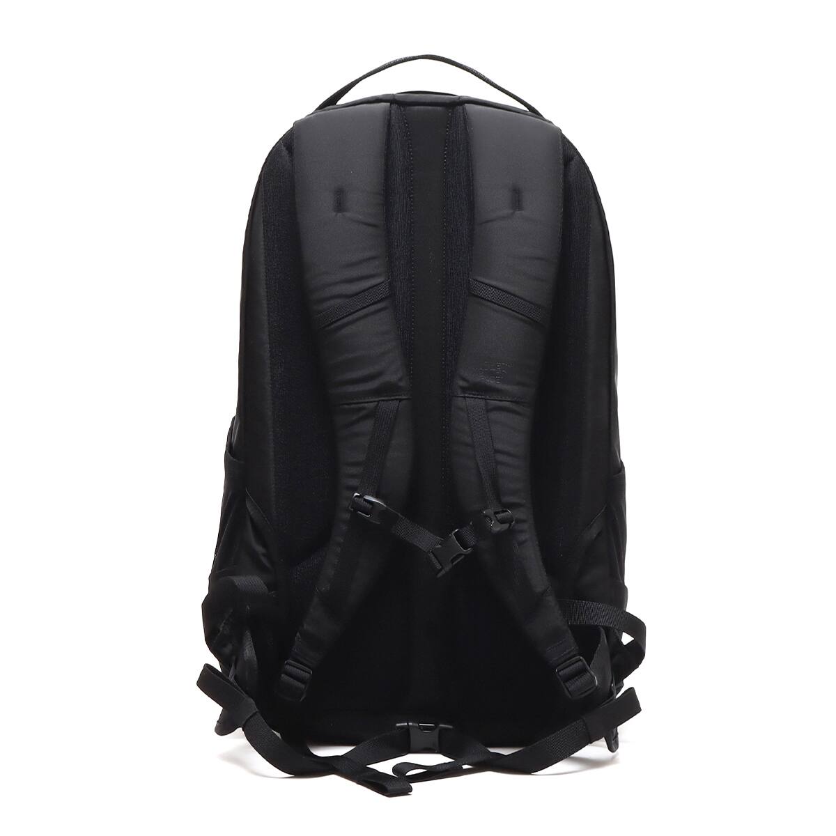 THE NORTH FACE VOSTOK ブラック 22FWI