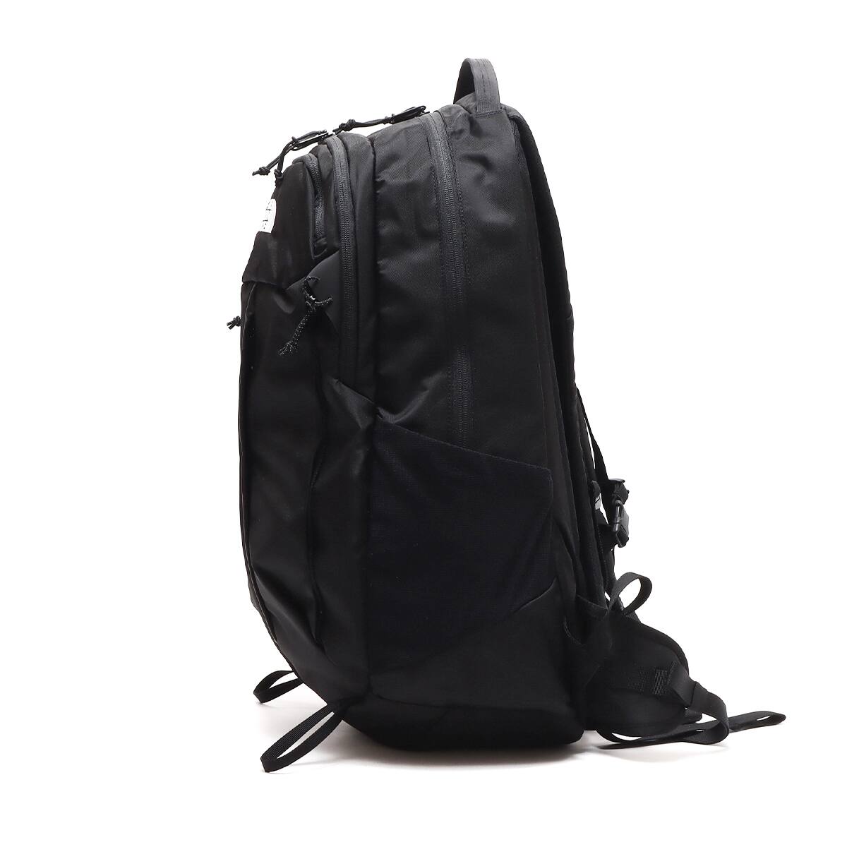 THE NORTH FACE VOSTOK ブラック 22FWI