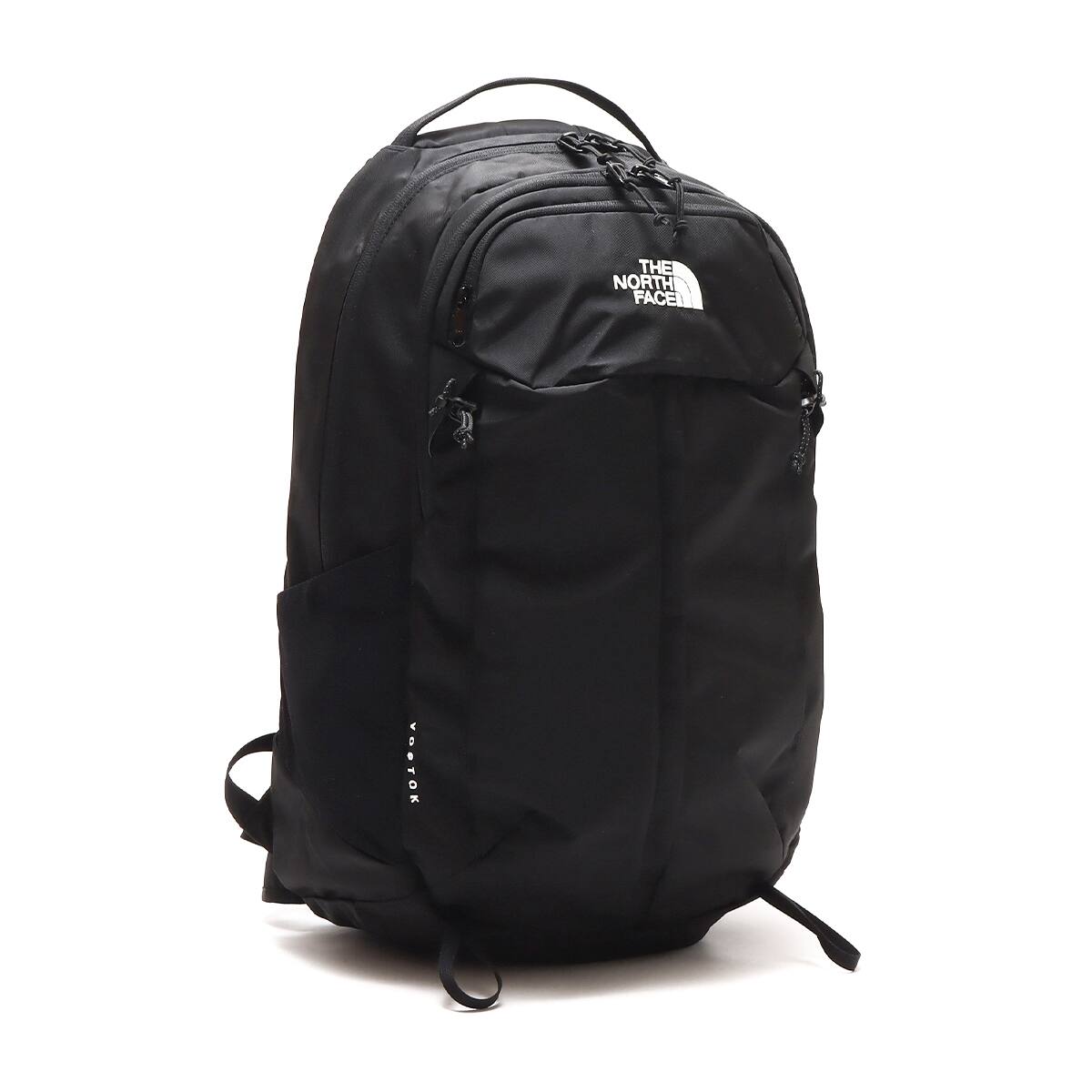 THE NORTH FACE VOSTOK ブラック 22FWI