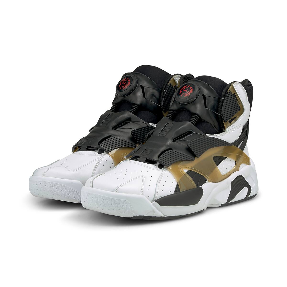 PUMA DISC SYSTEM WEAPON OG 21HOI